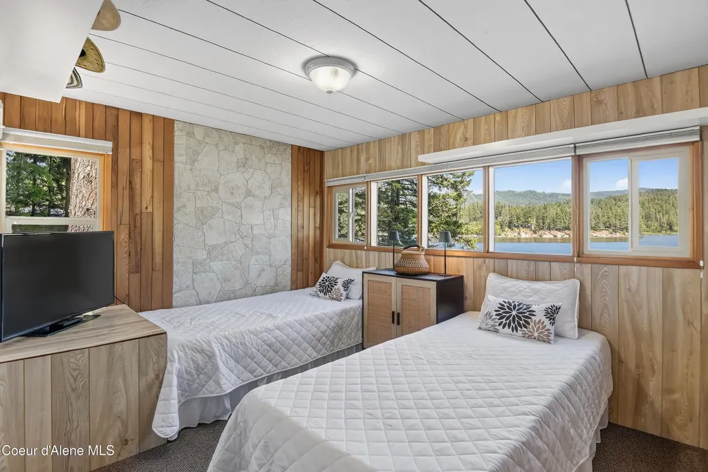 15039 N Shenandoah Drive Hayden ID 83835