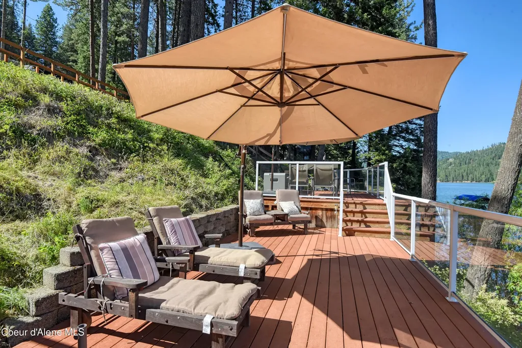 15039 N Shenandoah Drive Hayden ID 83835