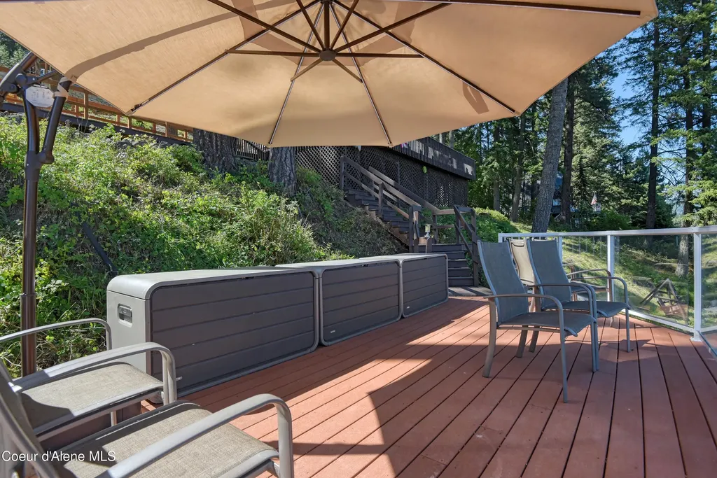 15039 N Shenandoah Drive Hayden ID 83835