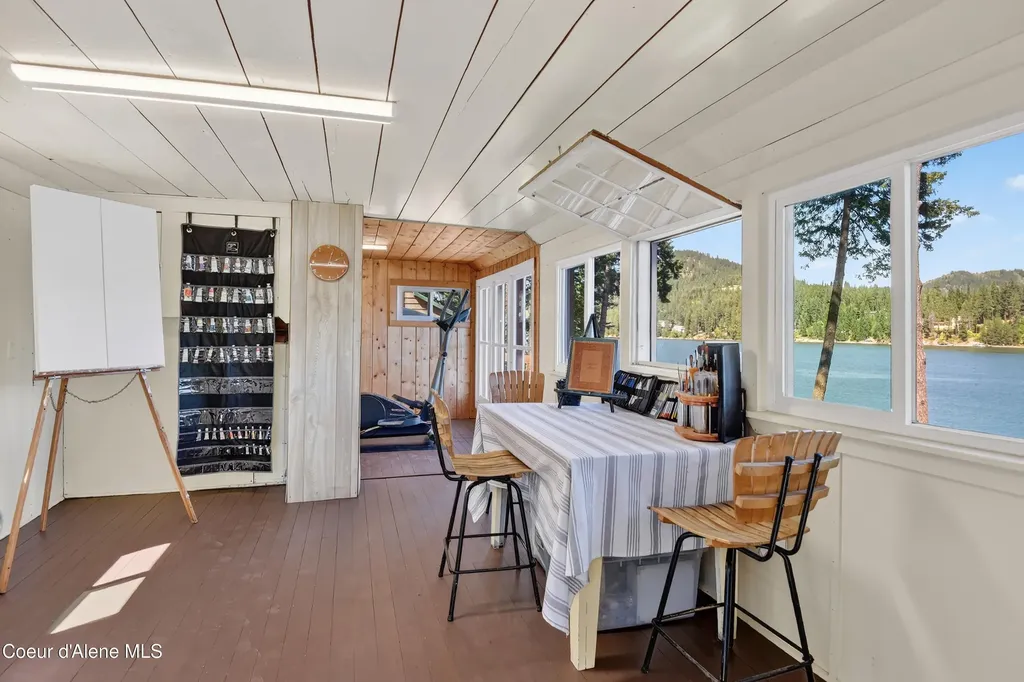 15039 N Shenandoah Drive Hayden ID 83835