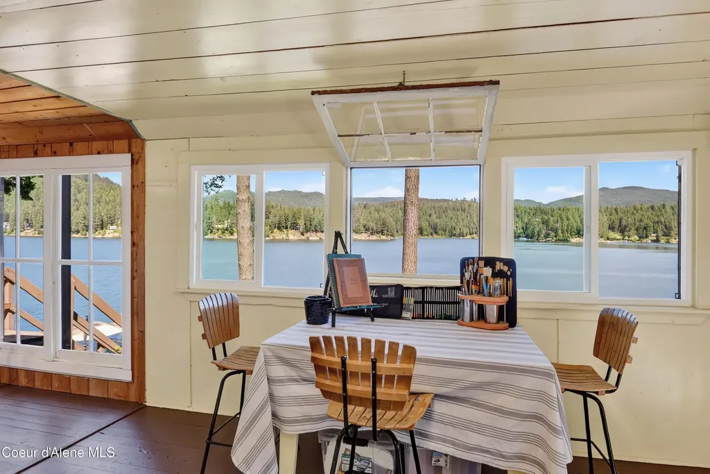 15039 N Shenandoah Drive Hayden ID 83835