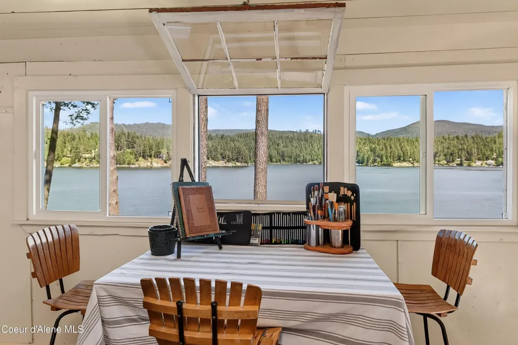 15039 N Shenandoah Drive Hayden ID 83835