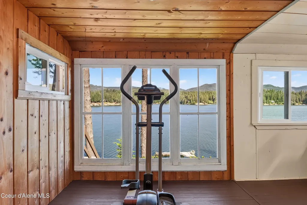 15039 N Shenandoah Drive Hayden ID 83835