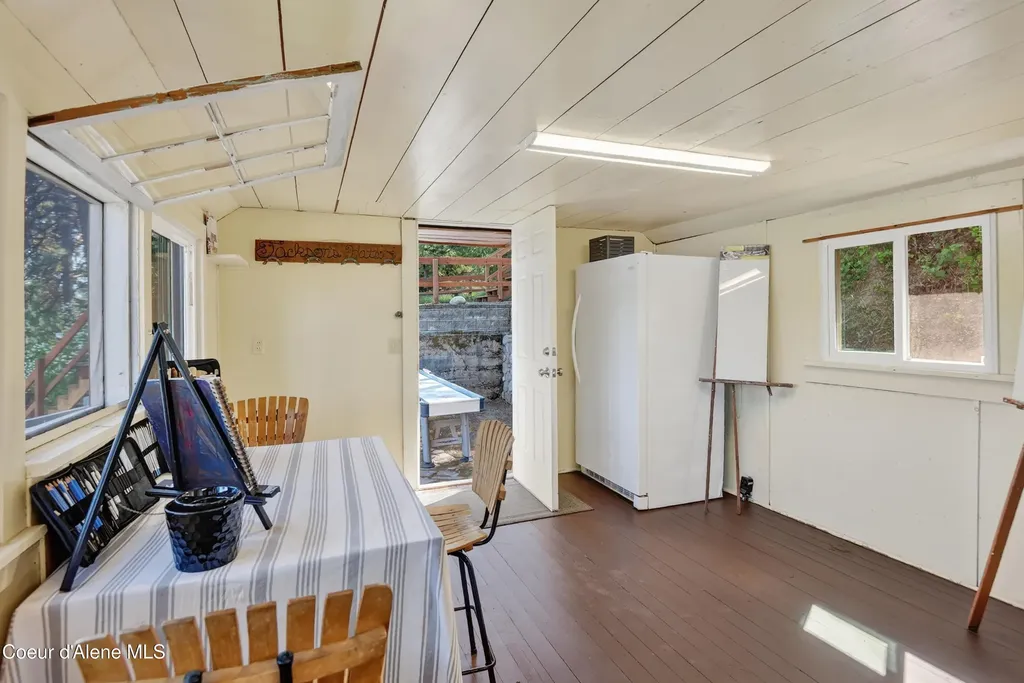15039 N Shenandoah Drive Hayden ID 83835