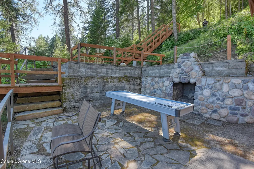 15039 N Shenandoah Drive Hayden ID 83835