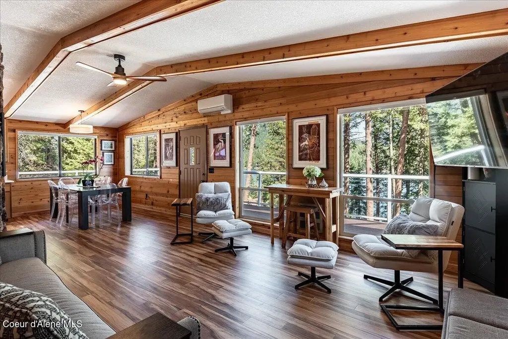 15039 N Shenandoah Drive Hayden ID 83835