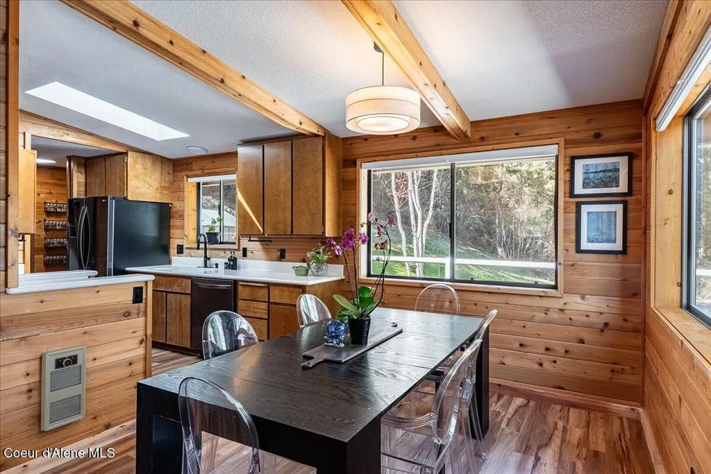 15039 N Shenandoah Drive Hayden ID 83835