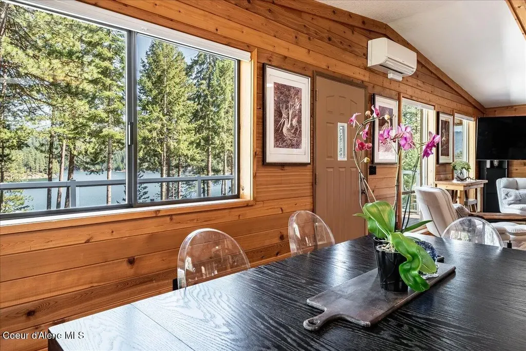 15039 N Shenandoah Drive Hayden ID 83835