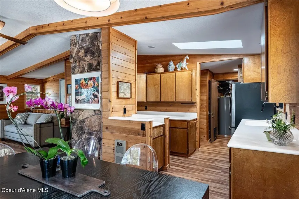 15039 N Shenandoah Drive Hayden ID 83835