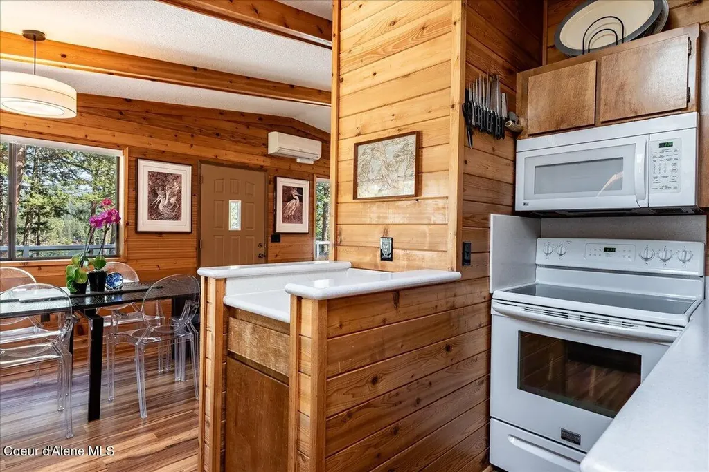15039 N Shenandoah Drive Hayden ID 83835