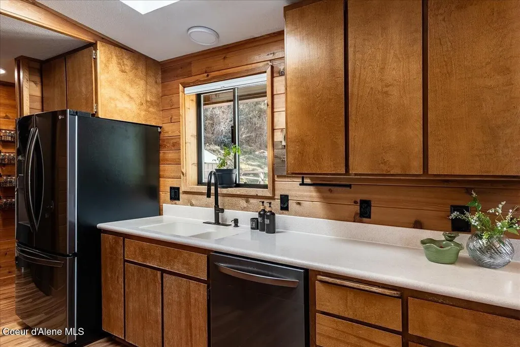 15039 N Shenandoah Drive Hayden ID 83835