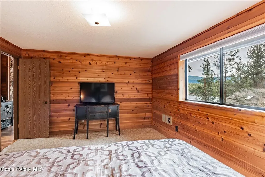15039 N Shenandoah Drive Hayden ID 83835