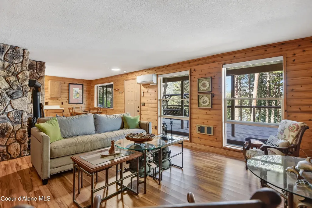 15039 N Shenandoah Drive Hayden ID 83835