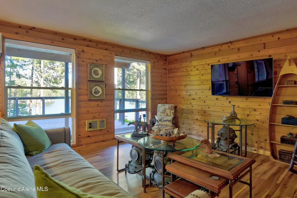15039 N Shenandoah Drive Hayden ID 83835