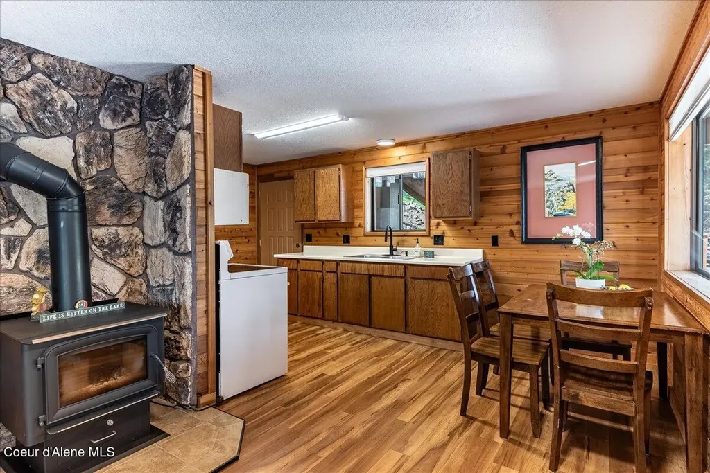 15039 N Shenandoah Drive Hayden ID 83835