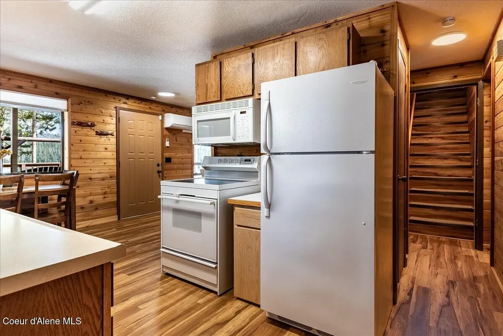 15039 N Shenandoah Drive Hayden ID 83835