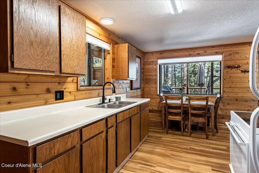 15039 N Shenandoah Drive Hayden ID 83835