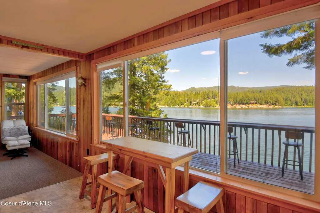15039 N Shenandoah Drive Hayden ID 83835