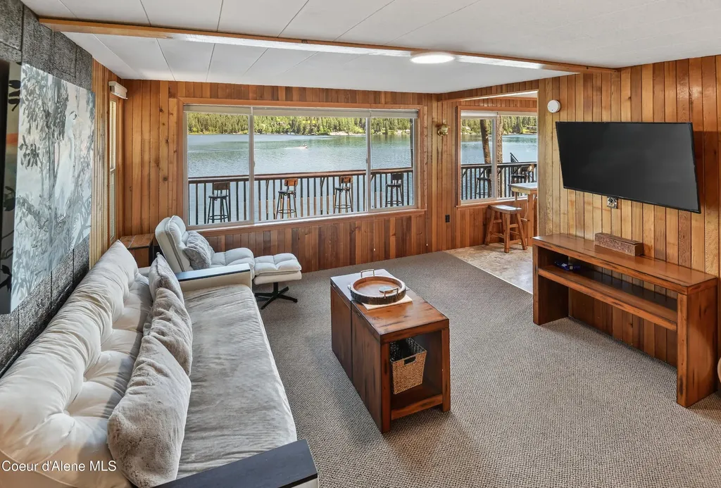 15039 N Shenandoah Drive Hayden ID 83835
