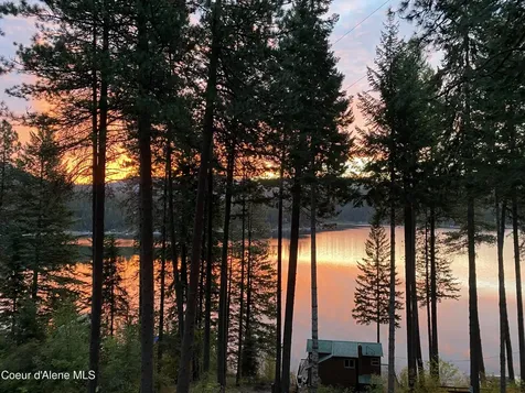 15039 N Shenandoah Drive Hayden ID 83835