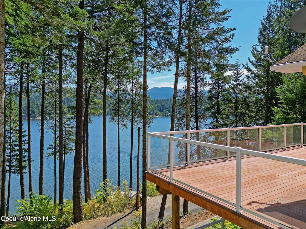 14979 N Shenandoah Drive Hayden ID 83835