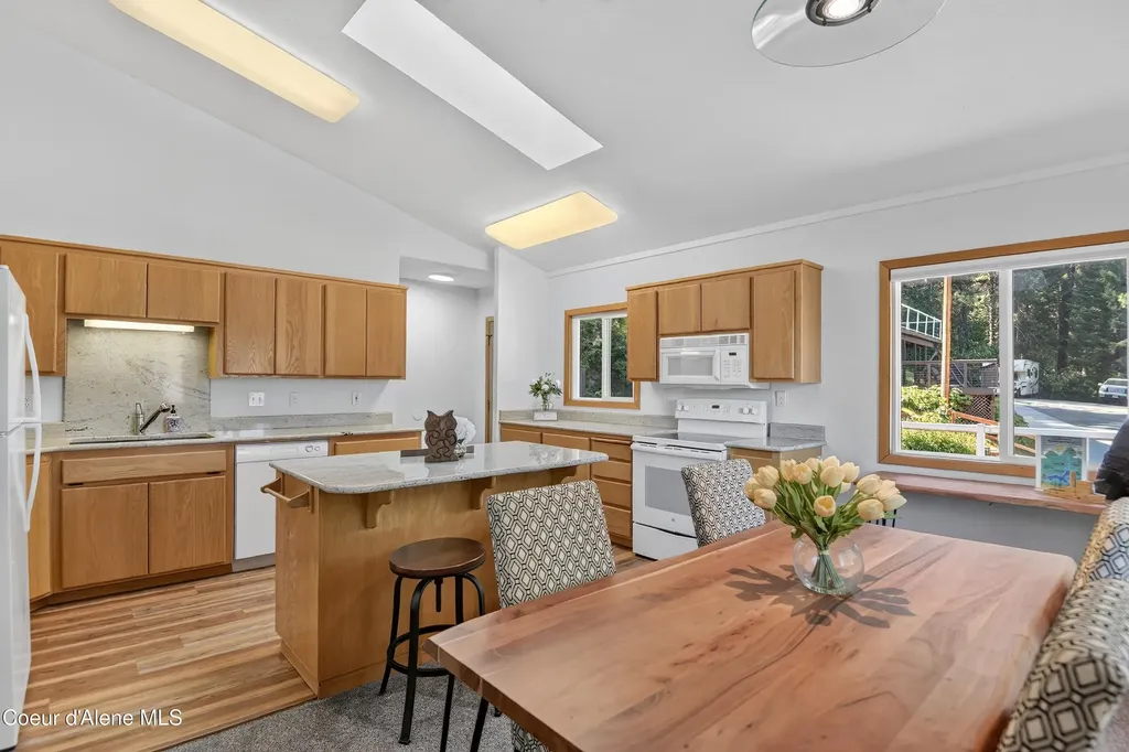 14979 N Shenandoah Drive Hayden ID 83835