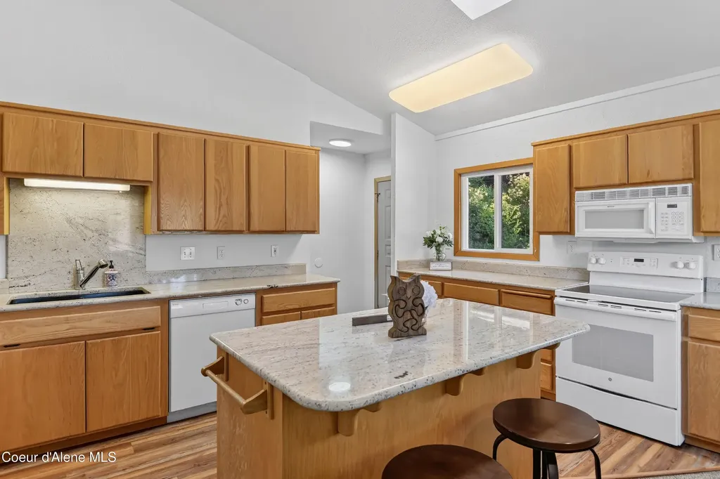 14979 N Shenandoah Drive Hayden ID 83835