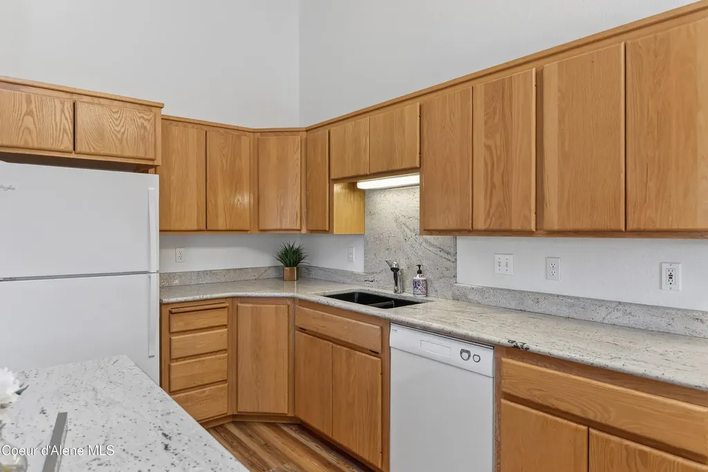 14979 N Shenandoah Drive Hayden ID 83835