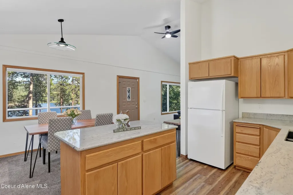 14979 N Shenandoah Drive Hayden ID 83835