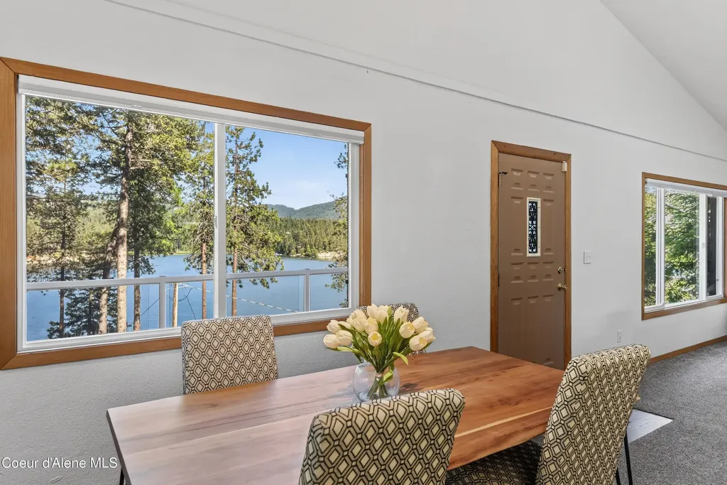 14979 N Shenandoah Drive Hayden ID 83835