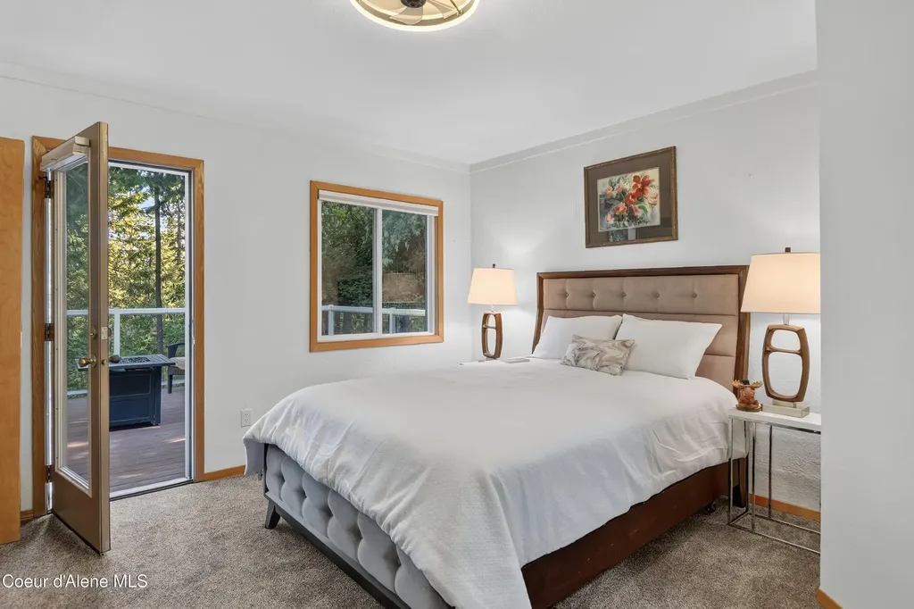 14979 N Shenandoah Drive Hayden ID 83835