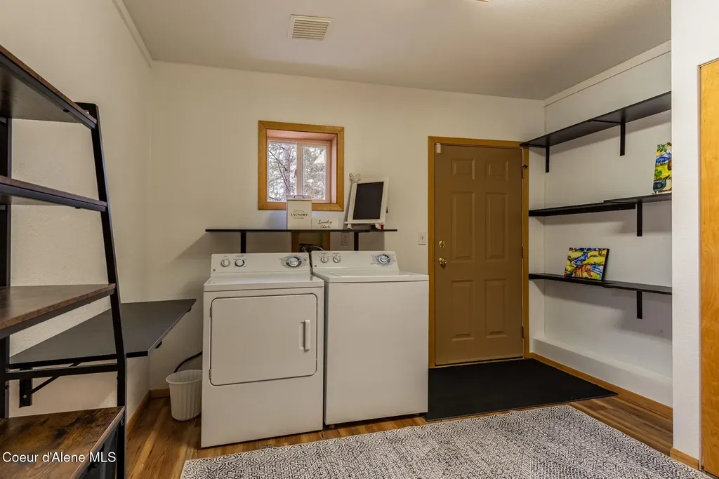 14979 N Shenandoah Drive Hayden ID 83835