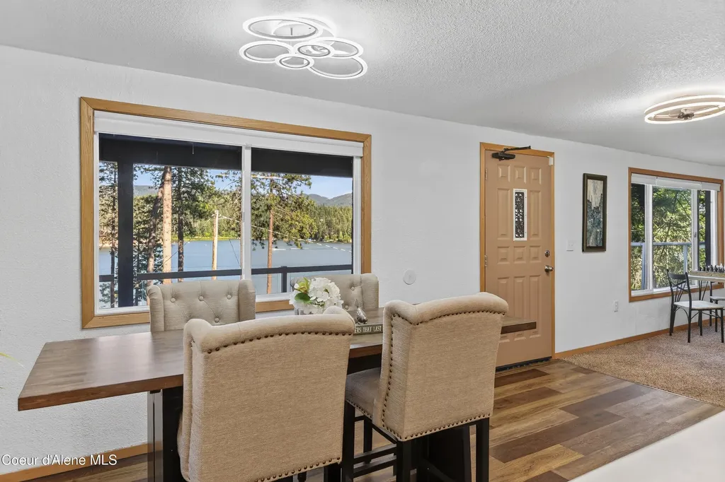 14979 N Shenandoah Drive Hayden ID 83835