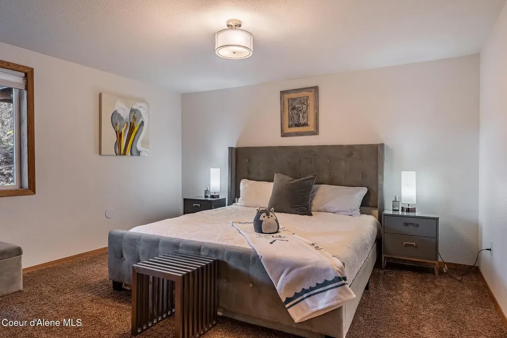 14979 N Shenandoah Drive Hayden ID 83835