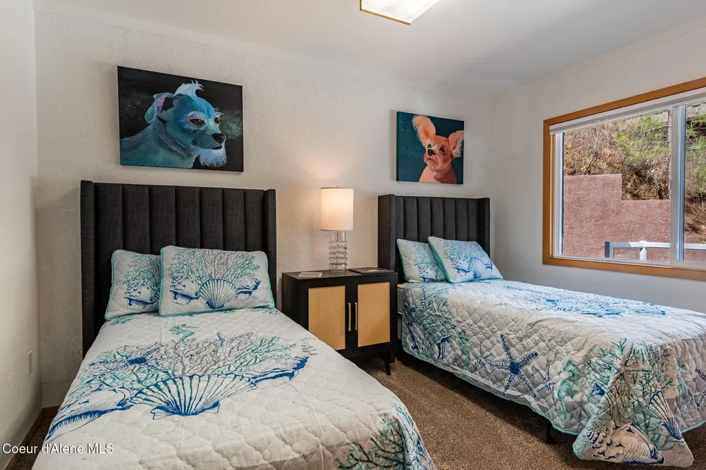 14979 N Shenandoah Drive Hayden ID 83835