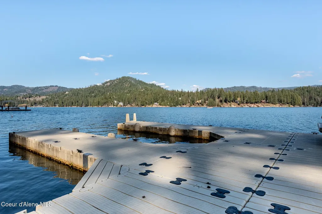 14979 N Shenandoah Drive Hayden ID 83835