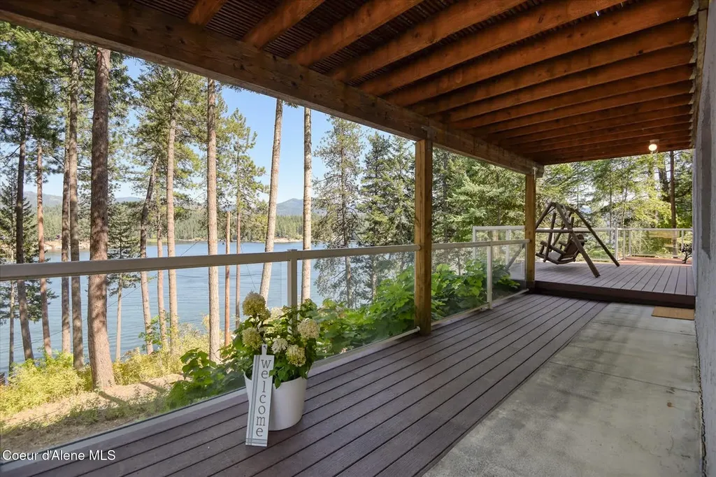 14979 N Shenandoah Drive Hayden ID 83835
