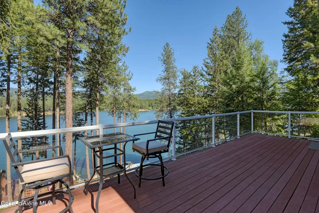 14979 N Shenandoah Drive Hayden ID 83835
