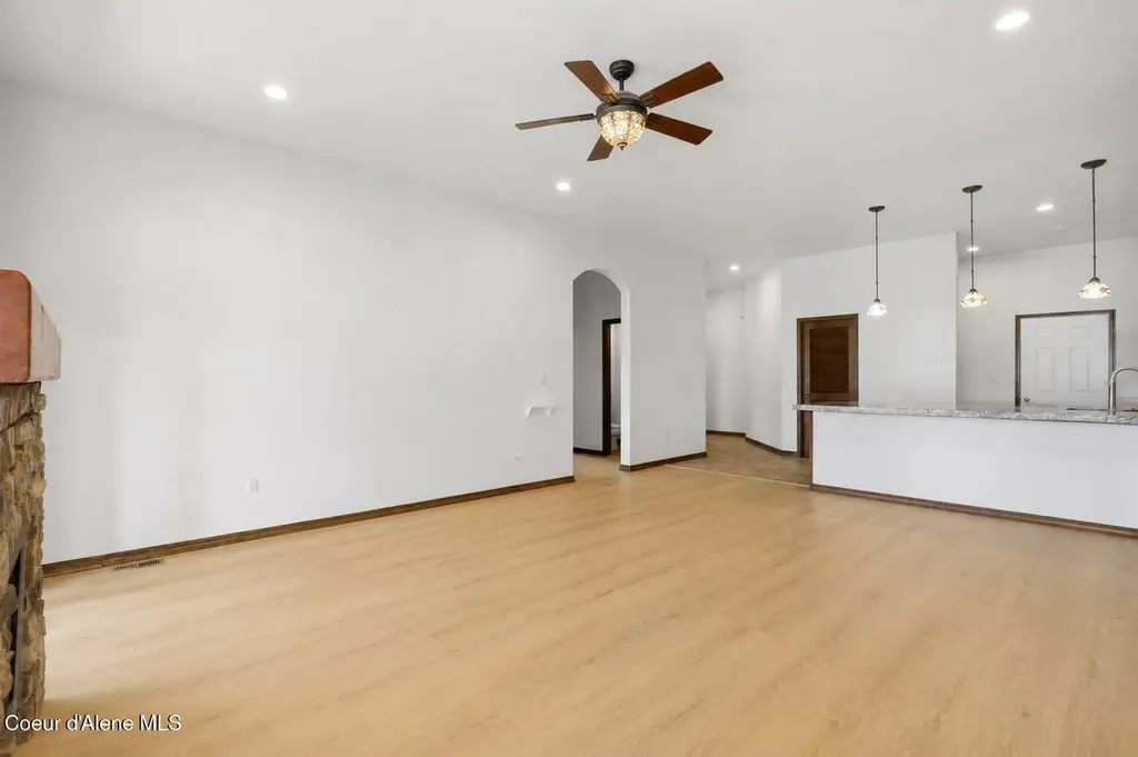 13779 S Timber Lane Harrison ID 83833