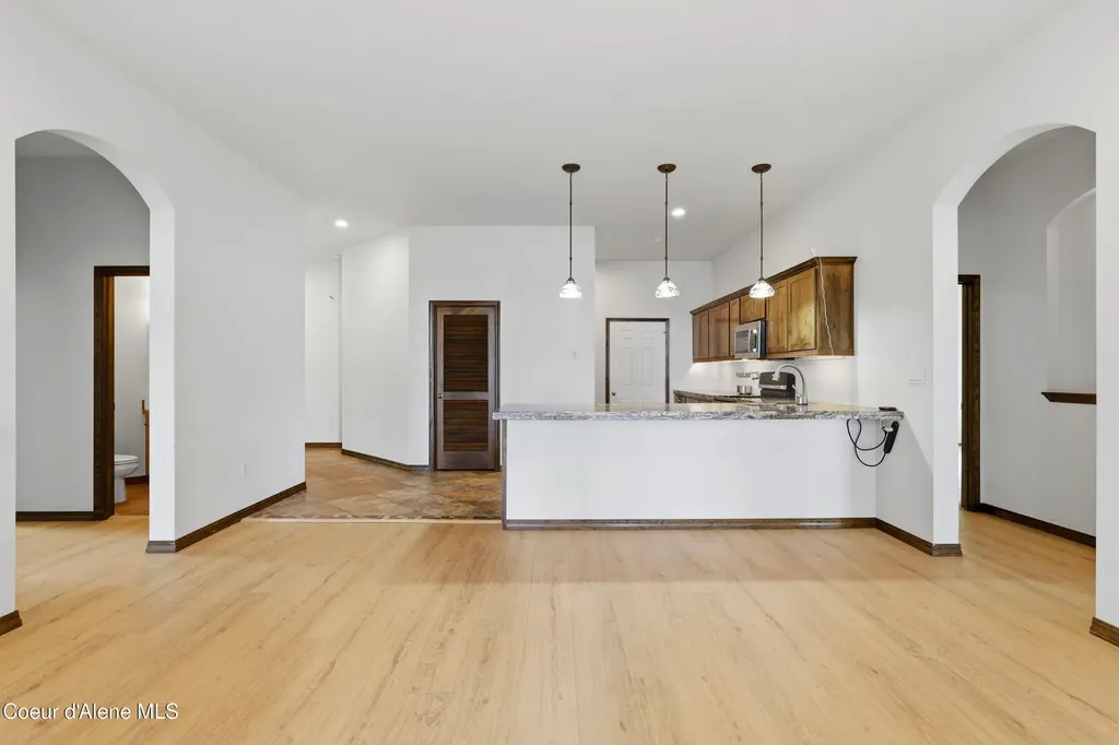 13779 S Timber Lane Harrison ID 83833