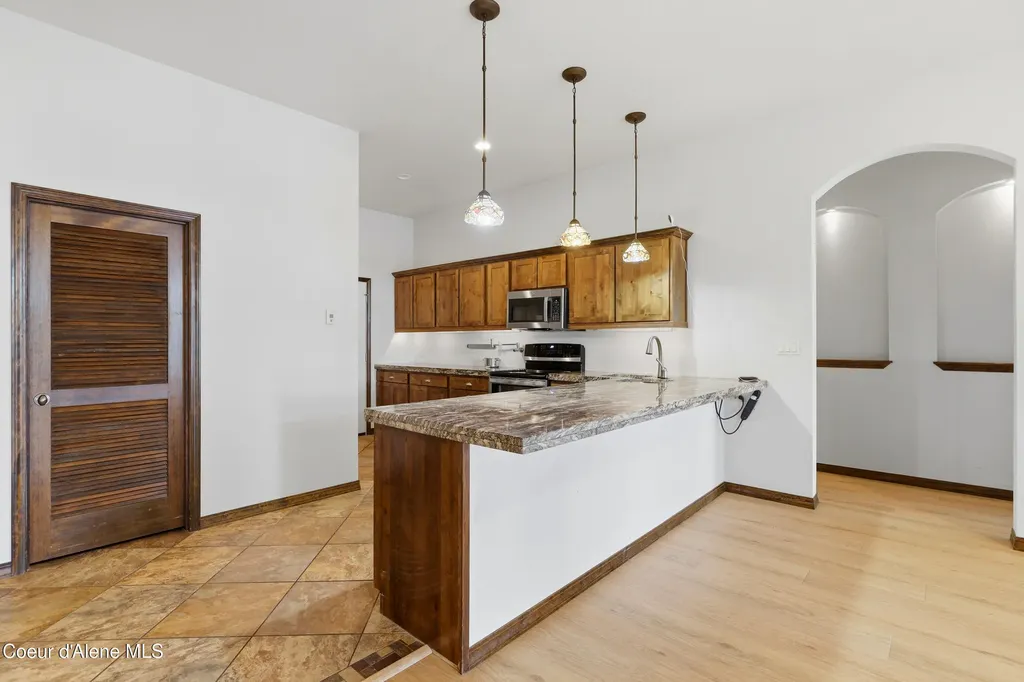 13779 S Timber Lane Harrison ID 83833