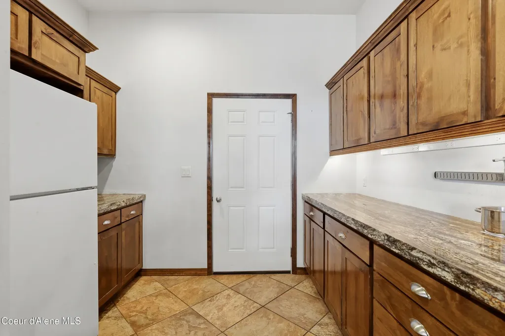 13779 S Timber Lane Harrison ID 83833