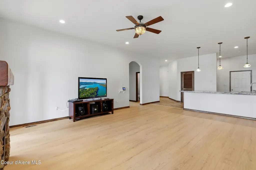 13779 S Timber Lane Harrison ID 83833