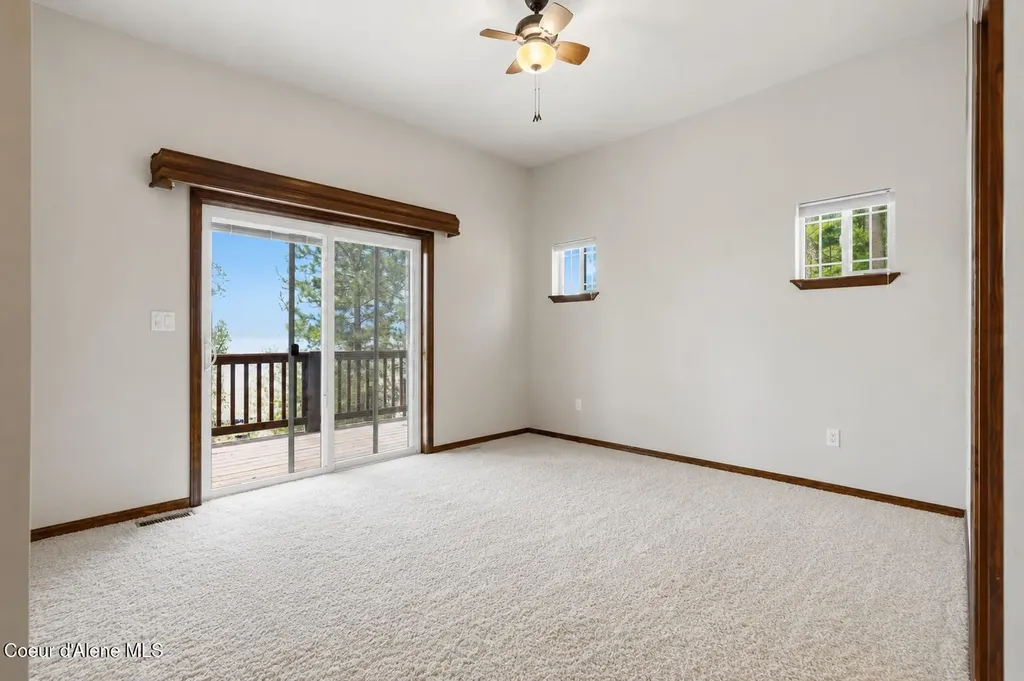 13779 S Timber Lane Harrison ID 83833