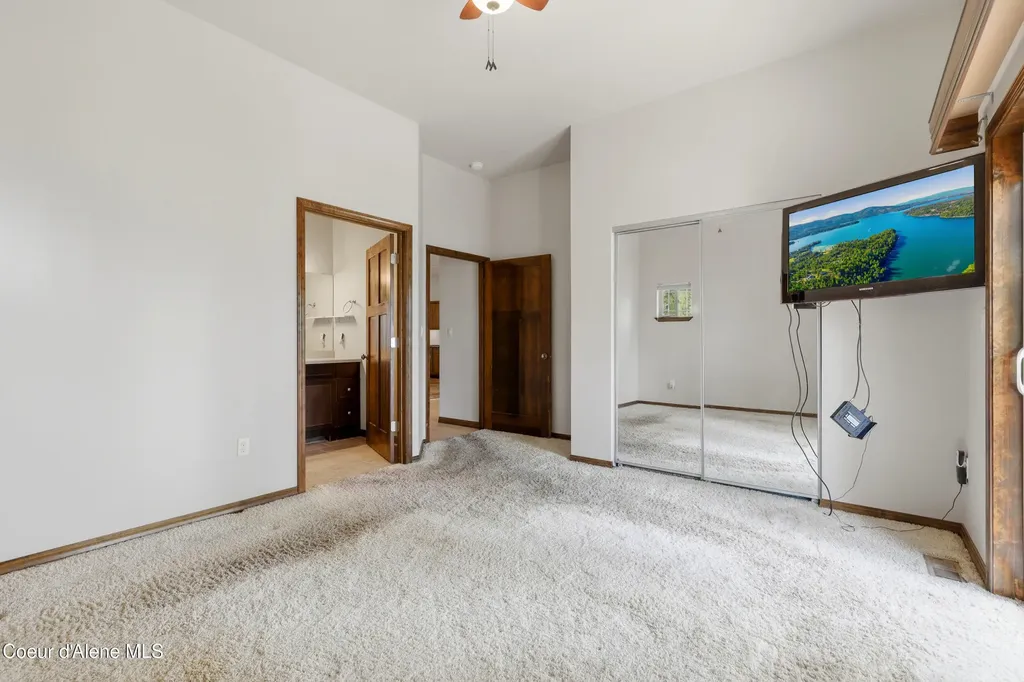 13779 S Timber Lane Harrison ID 83833