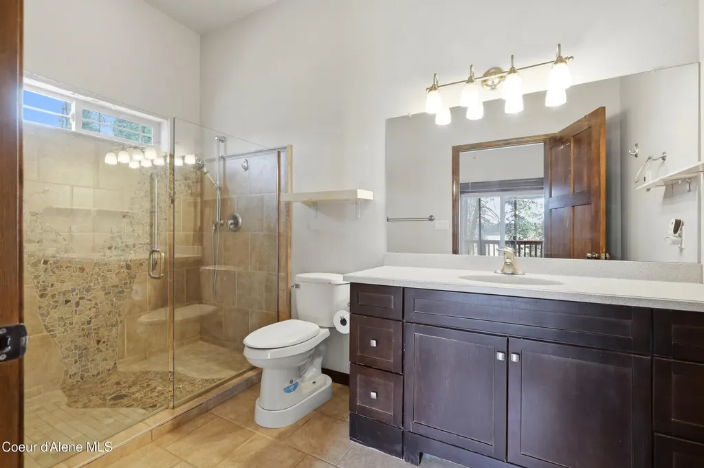 13779 S Timber Lane Harrison ID 83833