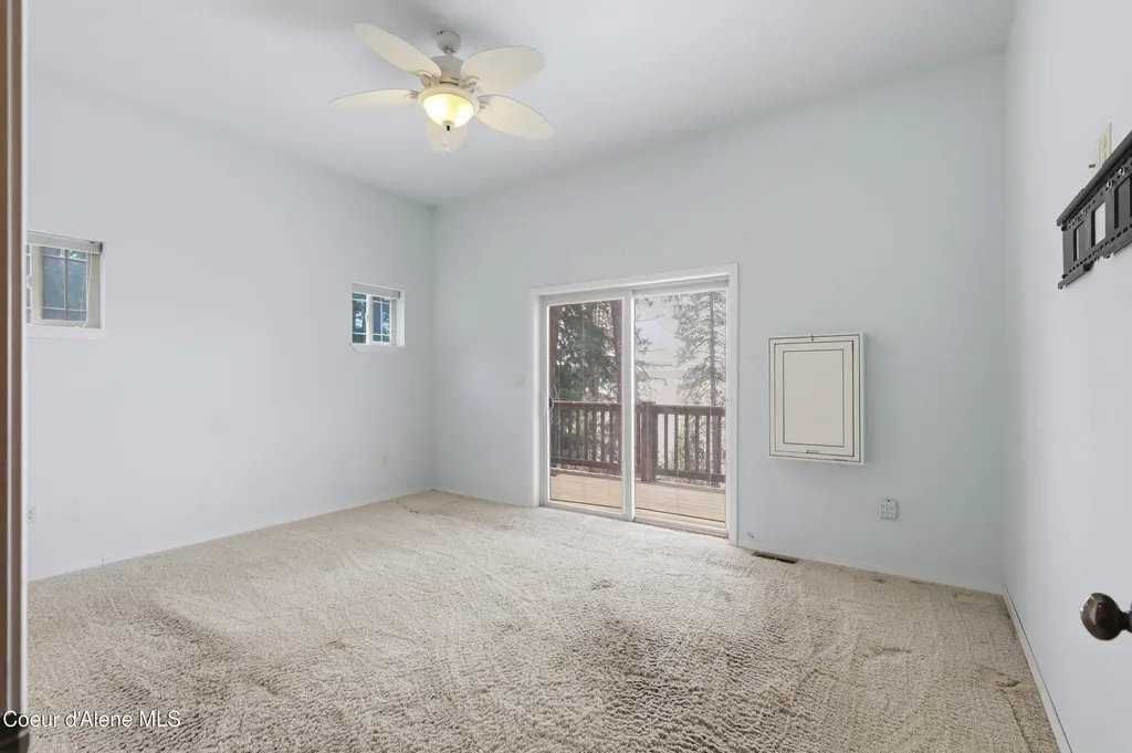 13779 S Timber Lane Harrison ID 83833
