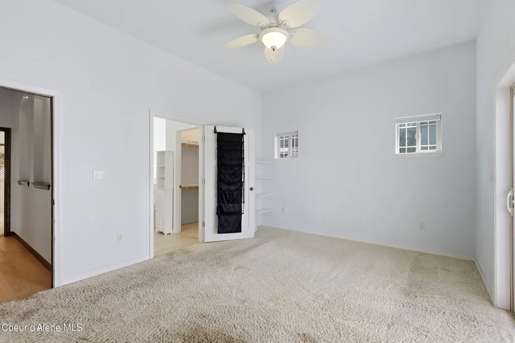 13779 S Timber Lane Harrison ID 83833