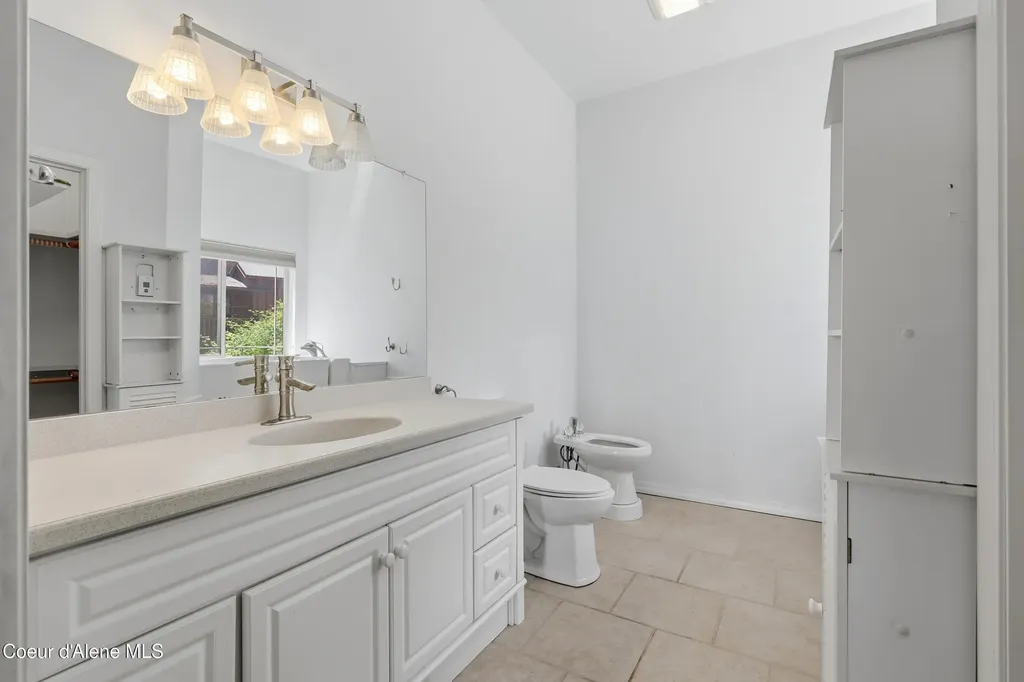 13779 S Timber Lane Harrison ID 83833