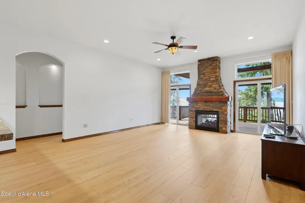 13779 S Timber Lane Harrison ID 83833